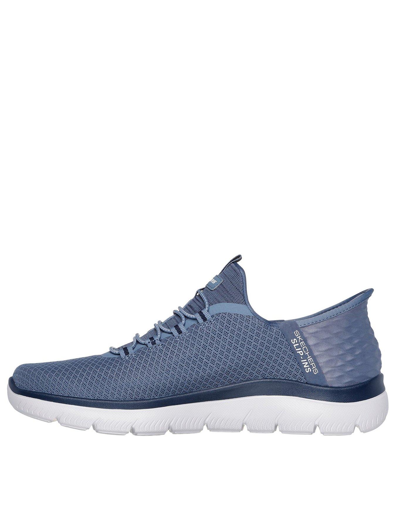 skechers-skechers-slip--ins-summits-high-range-trainers-light-blueback
