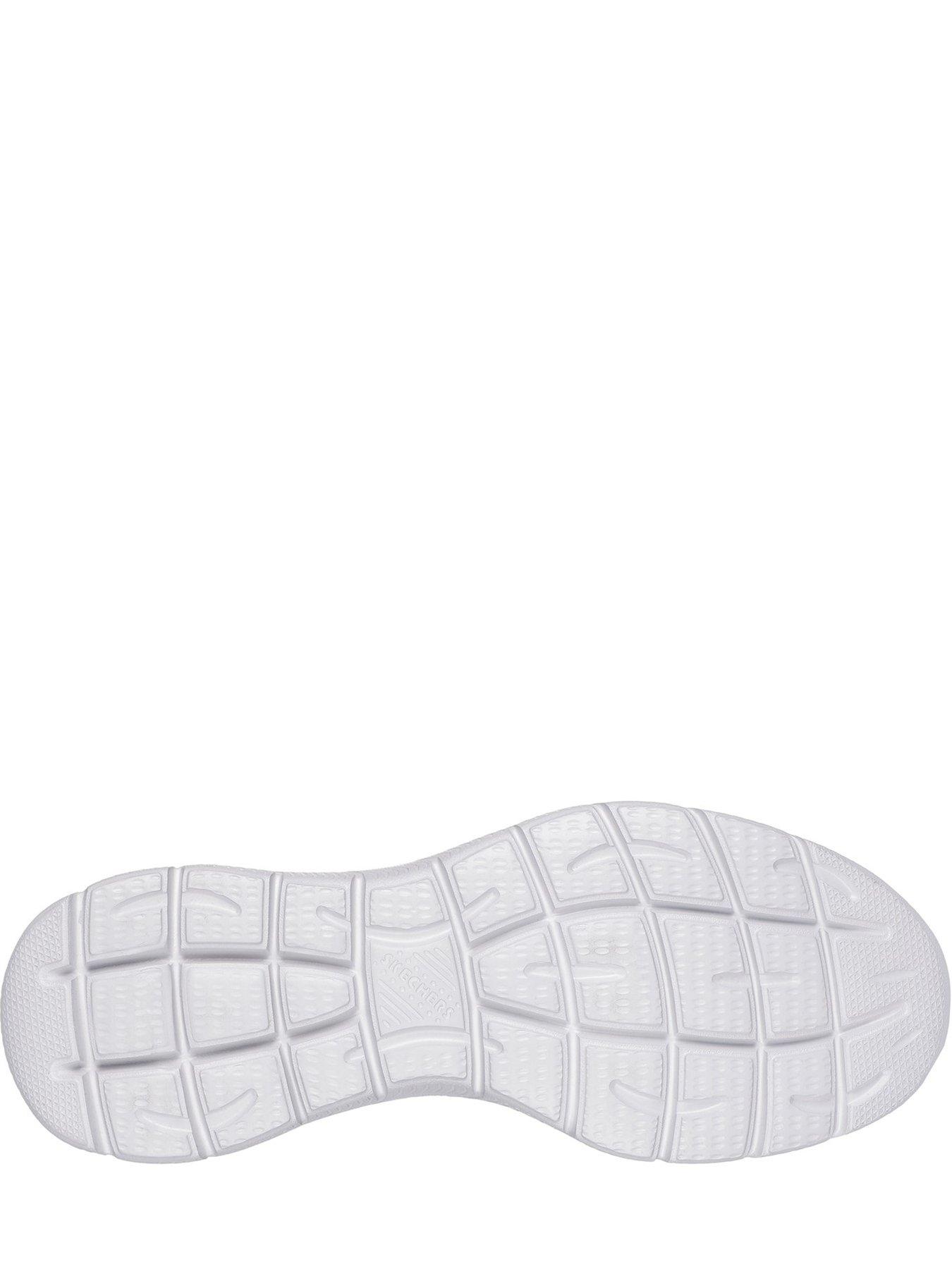 skechers-skechers-slip--ins-summits-high-range-trainers-light-bluedetail