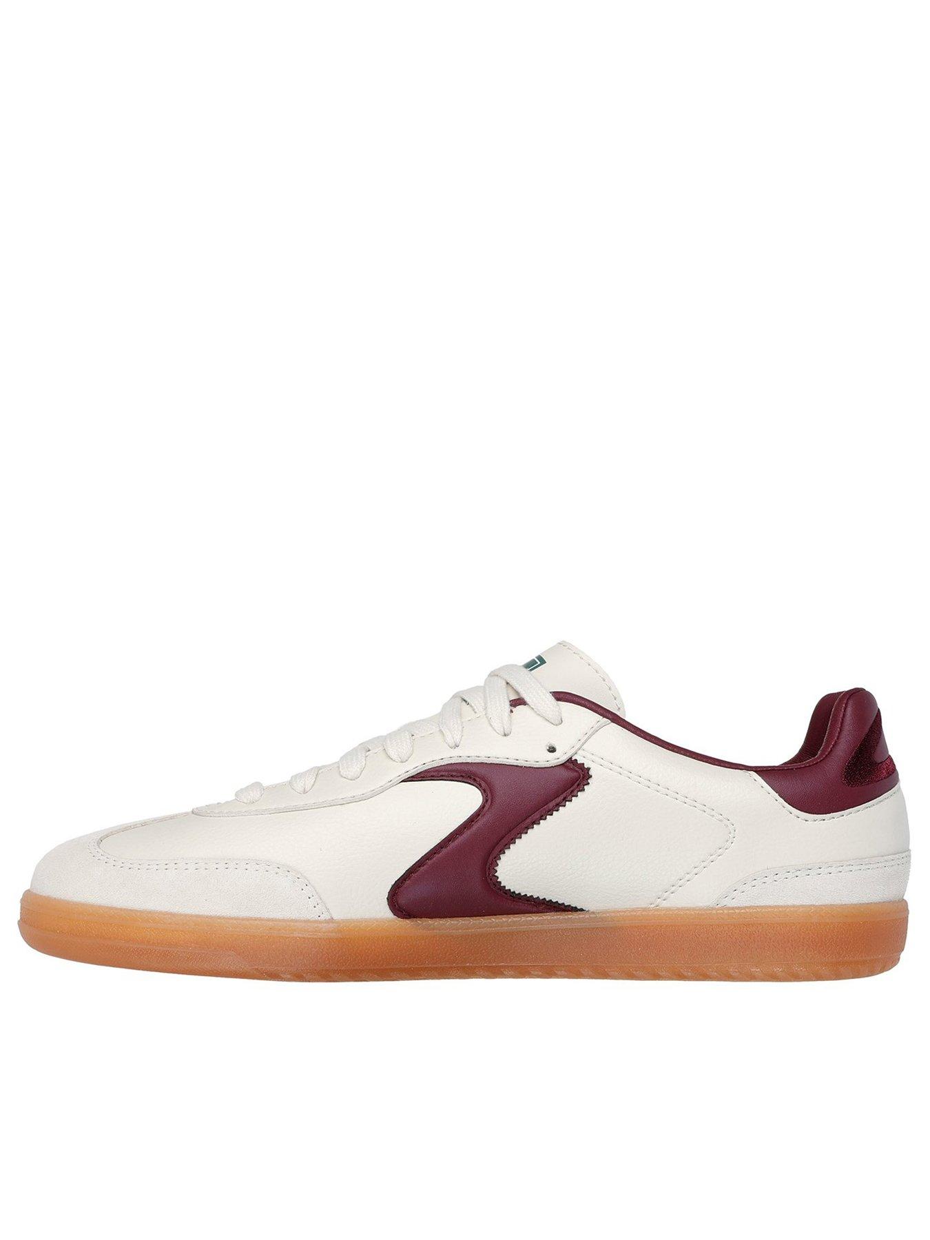 skechers-skechers-hotshot-lace-trainers-whiteback