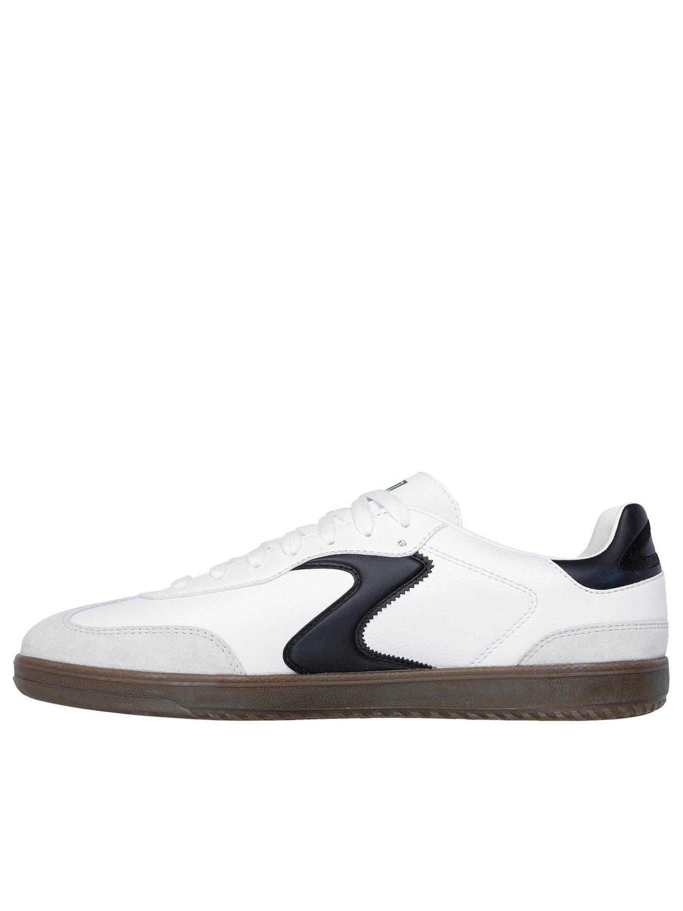 skechers-skechers-hotshot-lace-trainers-whiteback