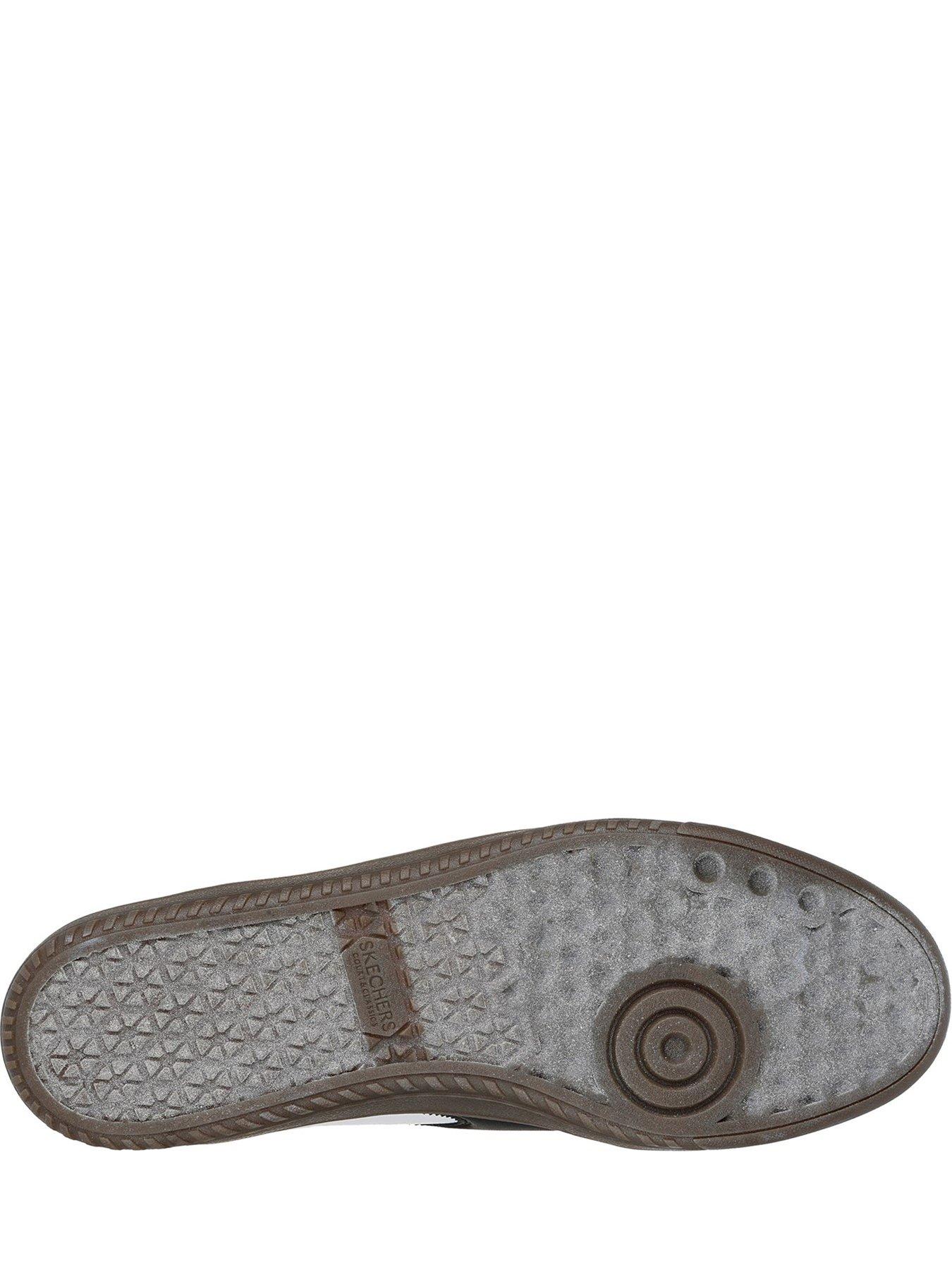 skechers-skechers-hotshot-lace-trainers-whitedetail