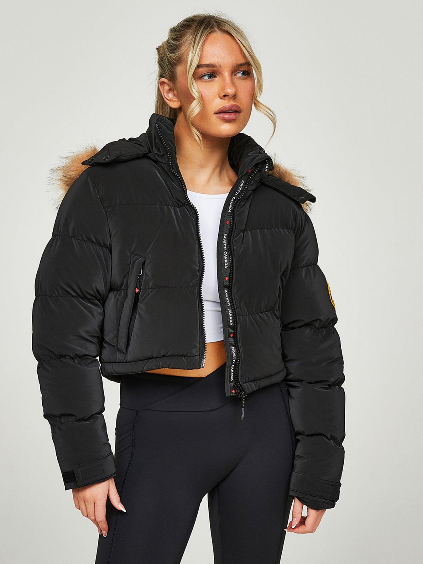 zavetti-canada-bellucci-20-cropped-hooded-padded-jacket-blackoutfit