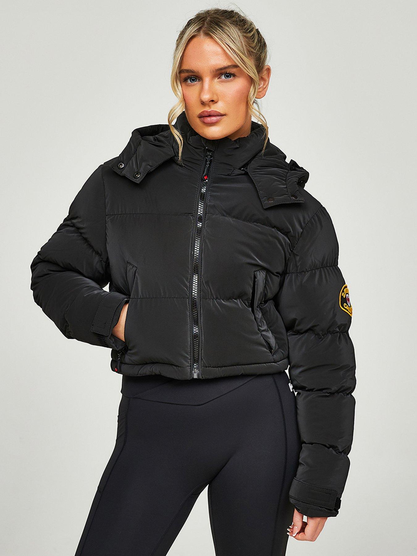 zavetti-canada-bellucci-20-cropped-hooded-padded-jacket-blackdetail