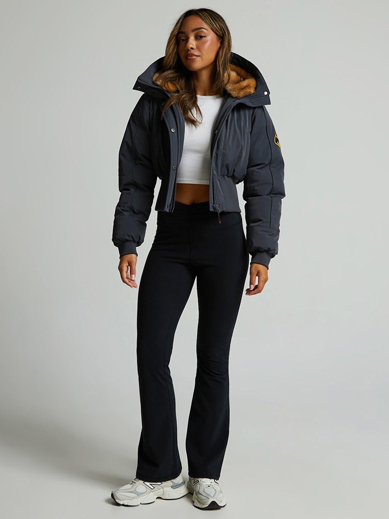zavetti-canada-ossani-split-hood-crop-puffer-bomber-jacket-greyback