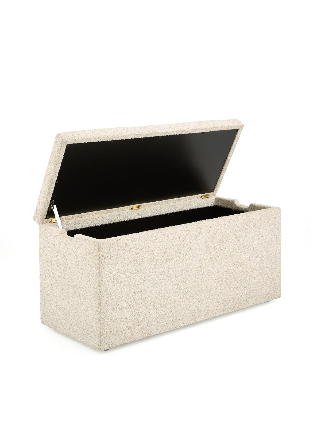 very-home-new-dakota-boucle-ottoman-naturaloutfit