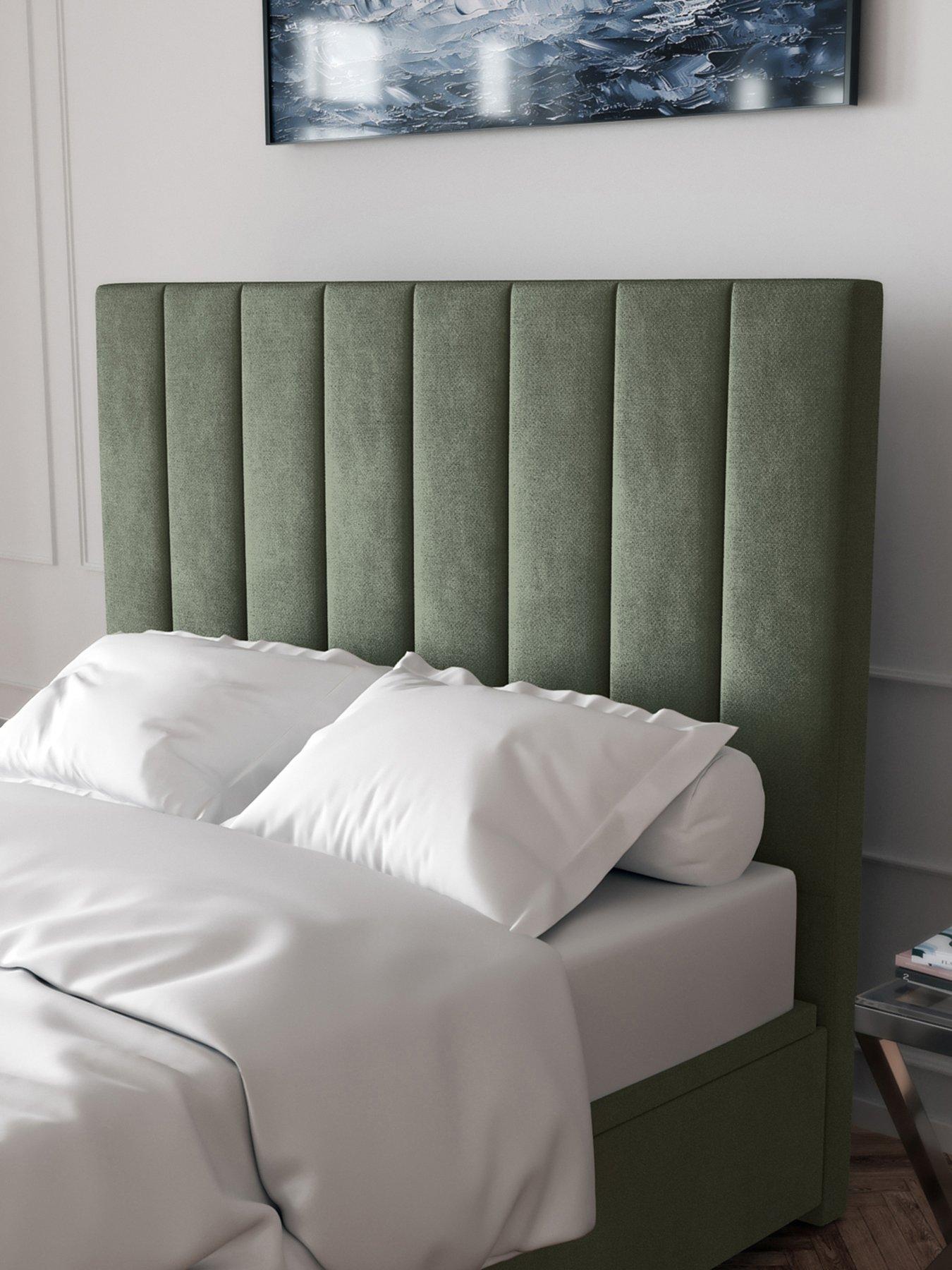 the-very-collection-novanbspheadboard-winter-moss