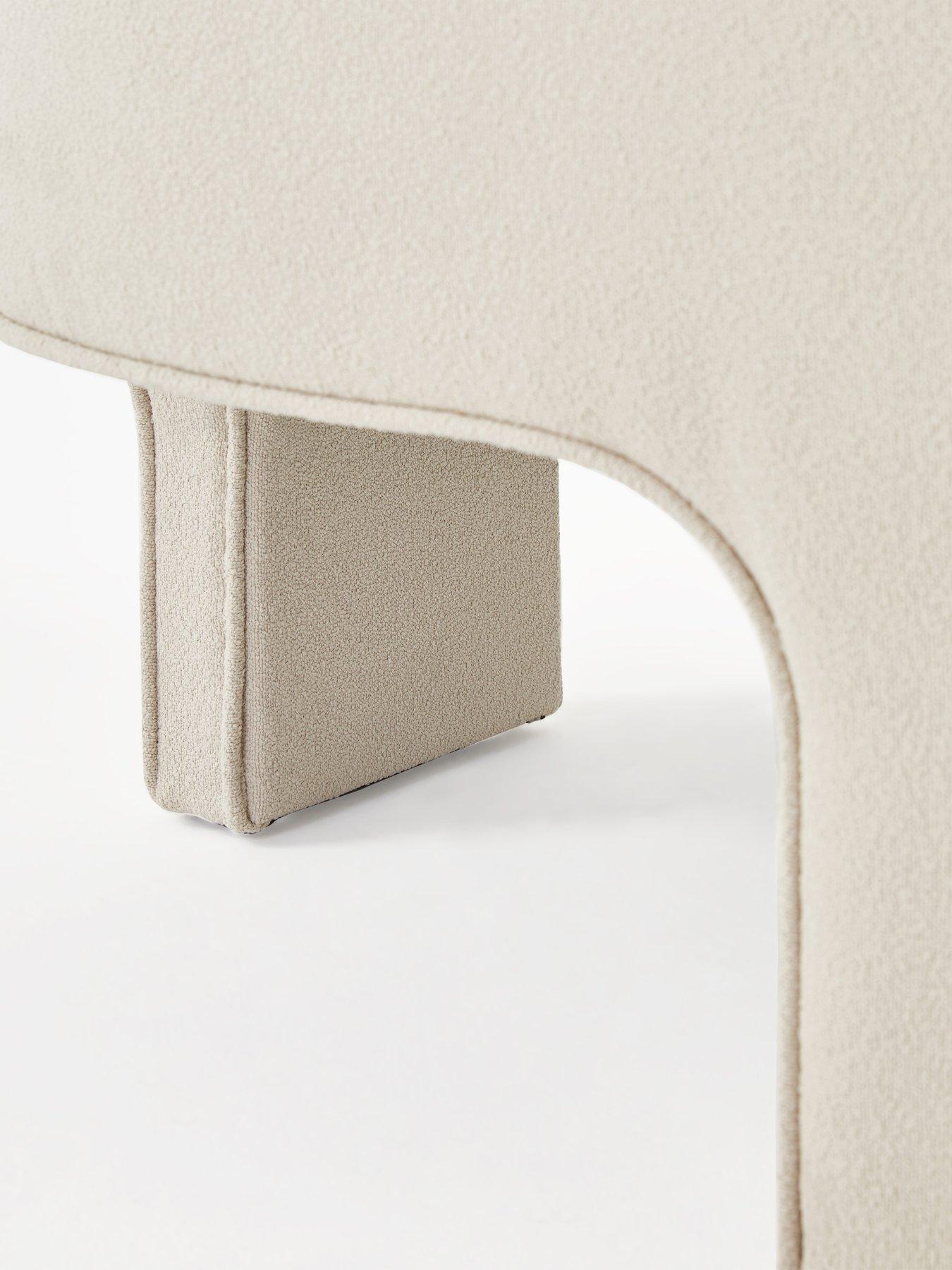 the-very-collection-hudson-fabric-accent-chairdetail