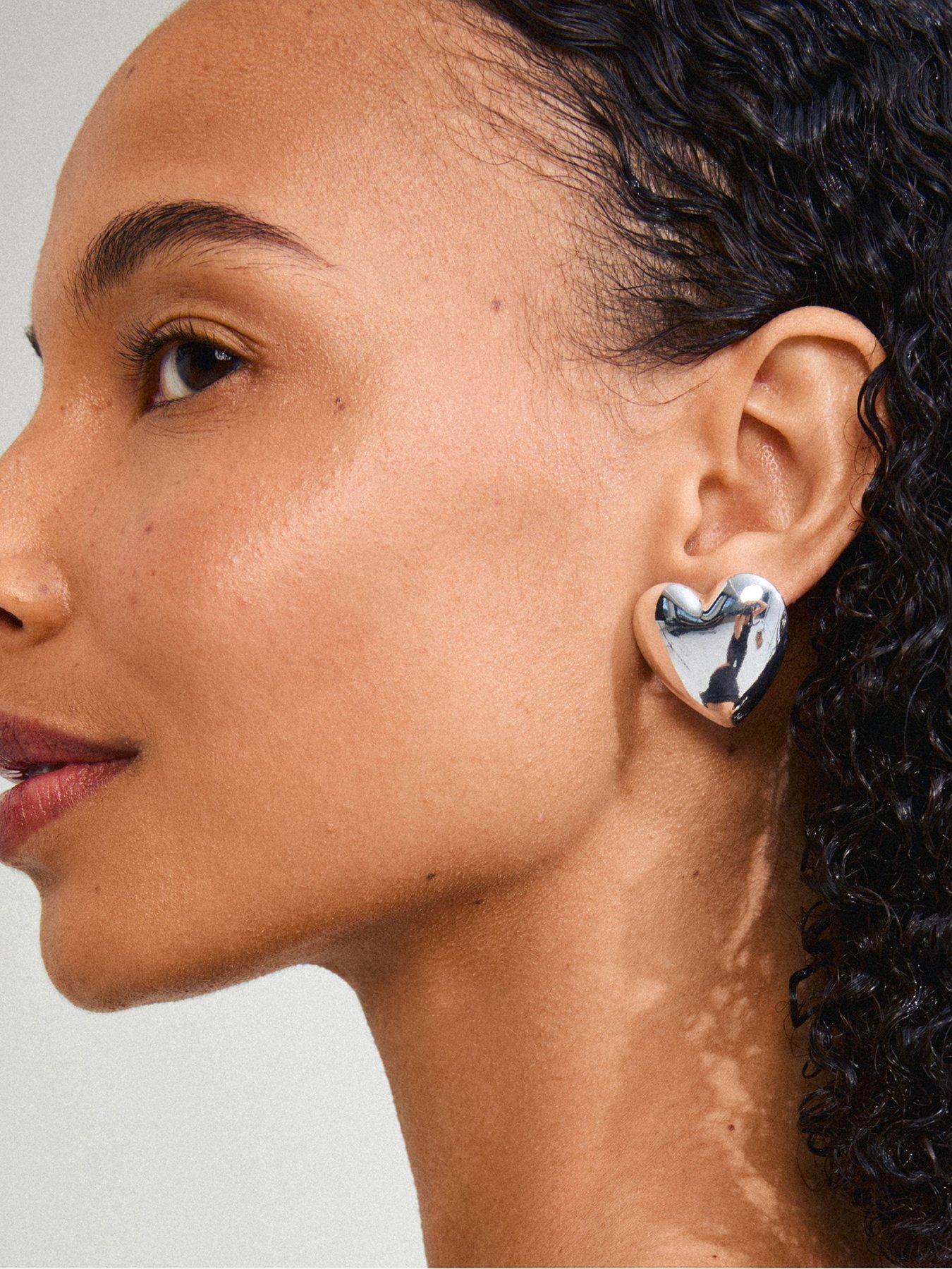 pilgrim-annemette-earrings-silver-platedback