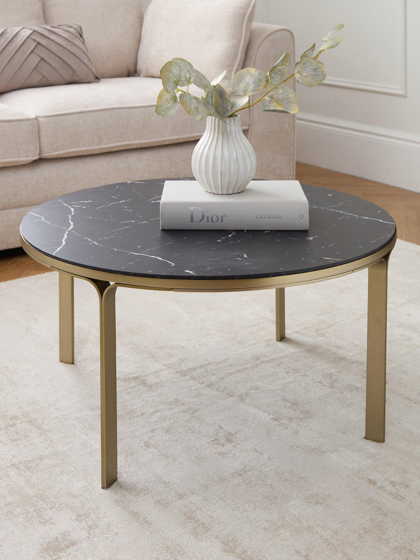 very-home-senna-coffee-table-black-fscreg-certifiedfront