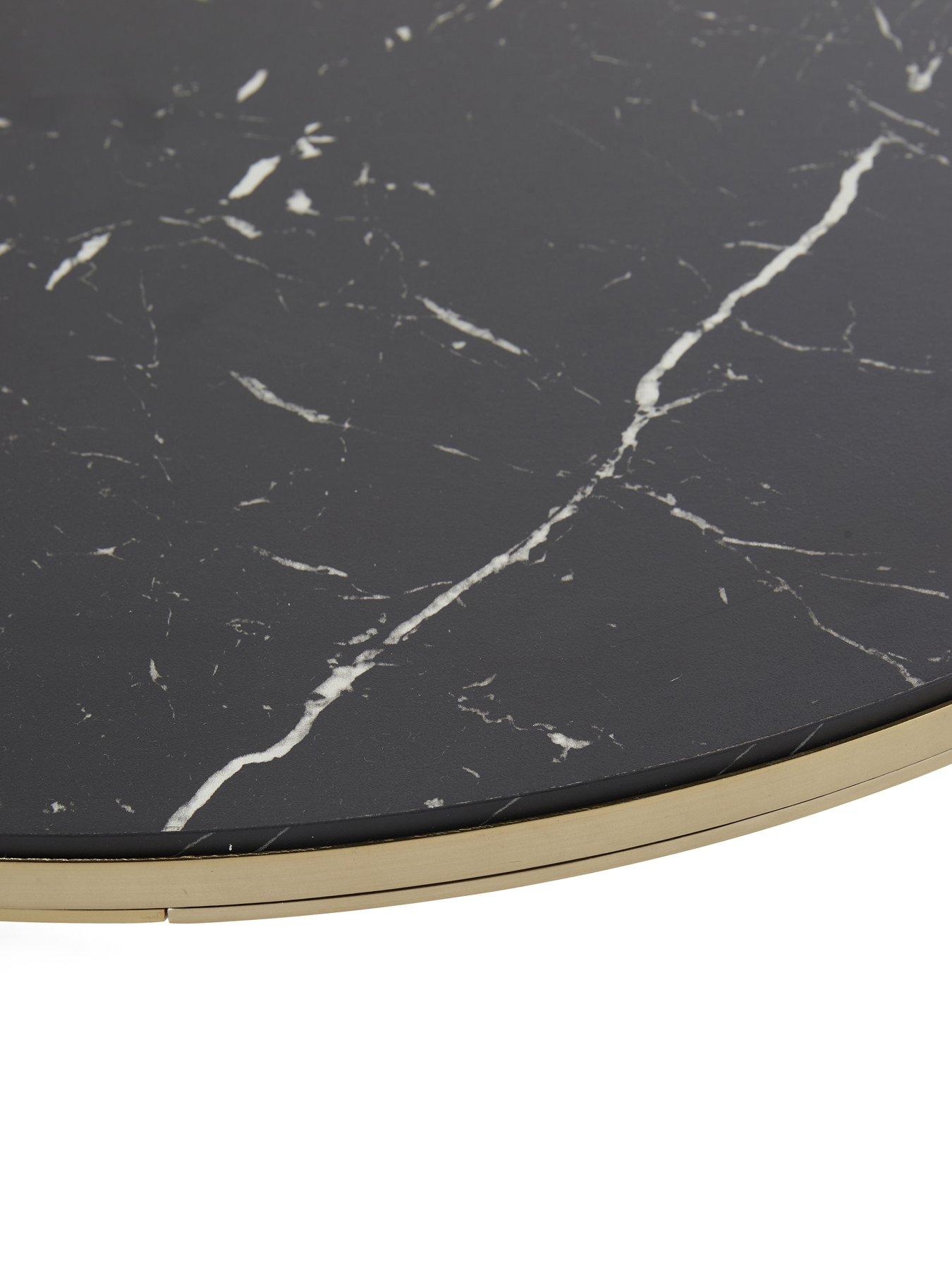 very-home-senna-coffee-table-black-fscreg-certifiedoutfit