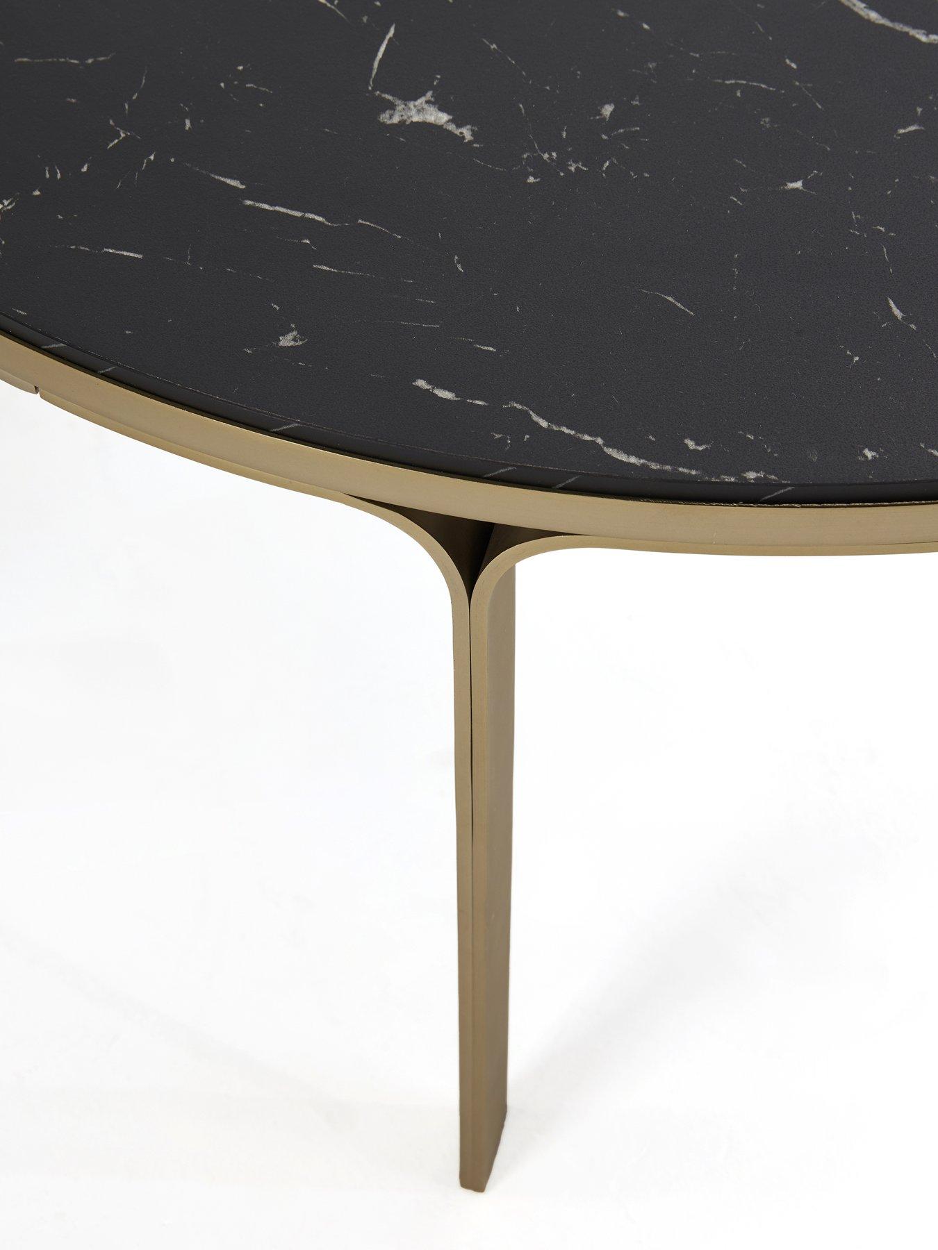 very-home-senna-coffee-table-black-fscreg-certifieddetail
