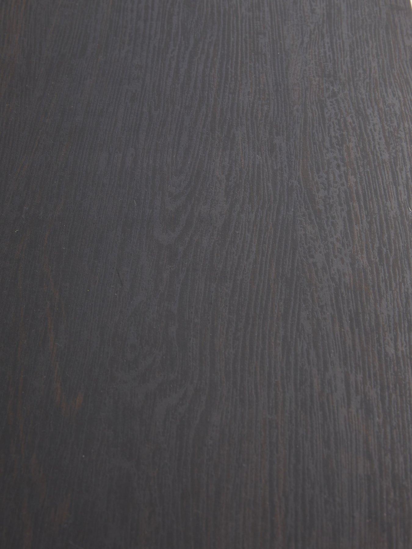 Image 6 of 7 of The Very Collection Lena Compact Sideboard - FSC&reg; Certified