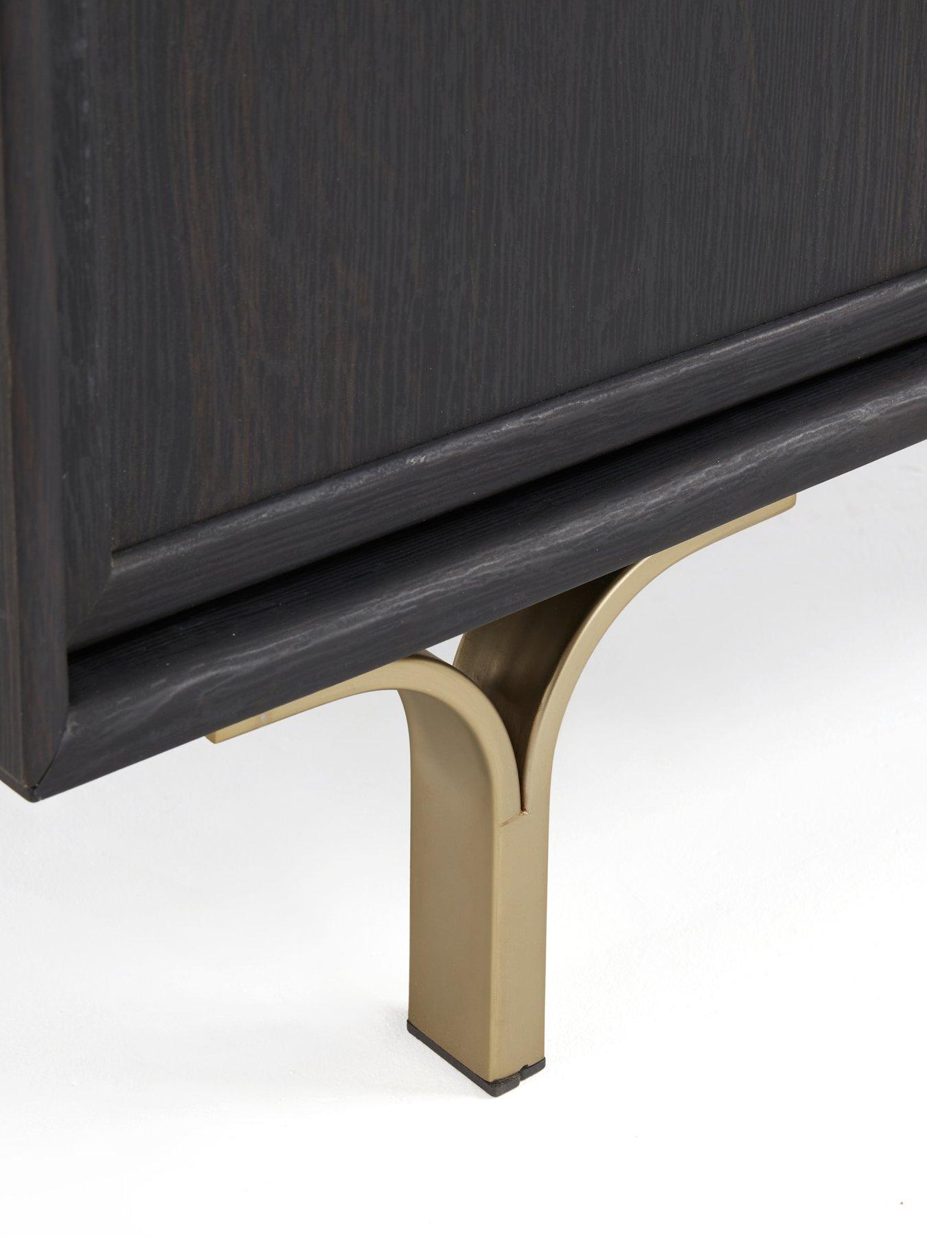 Image 7 of 7 of The Very Collection Lena Compact Sideboard - FSC&reg; Certified