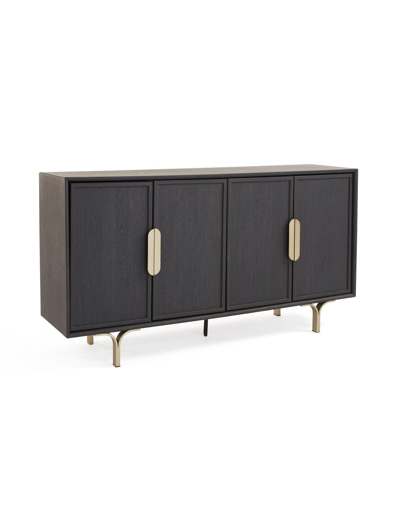 very-home-lena-large-sideboard-fscreg-certifiedback