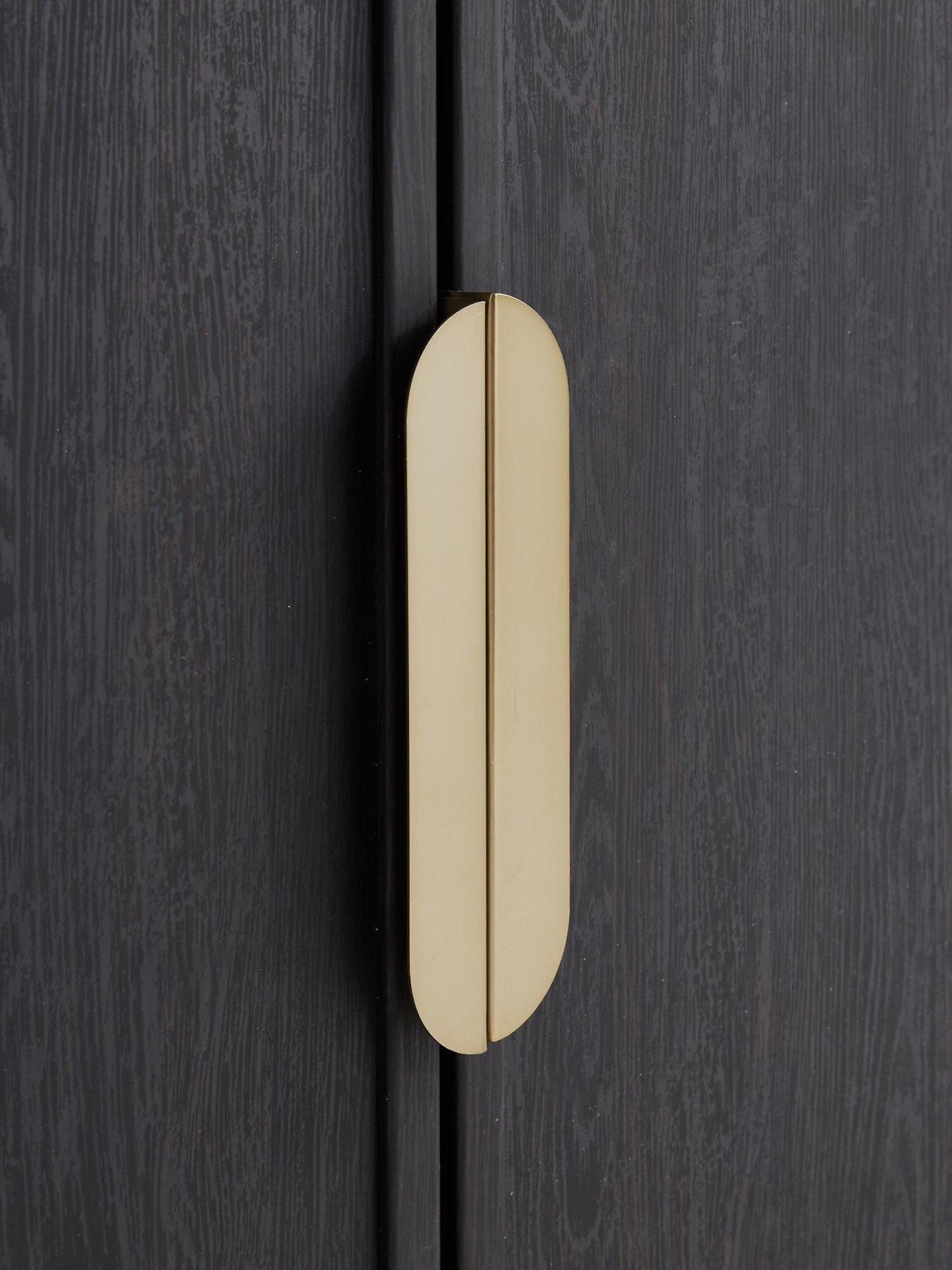 very-home-lena-large-sideboard-fscreg-certifieddetail