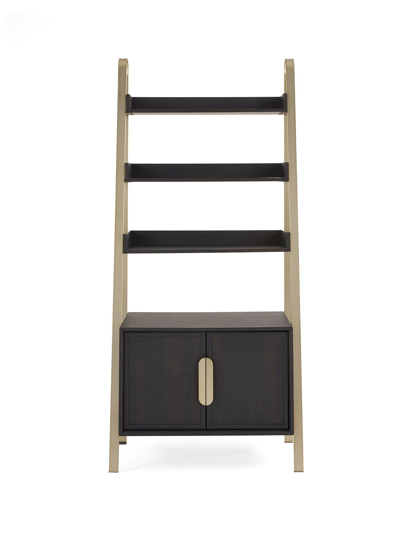 the-very-collection-lena-storage-bookcase-fscreg-certifiedstillFront