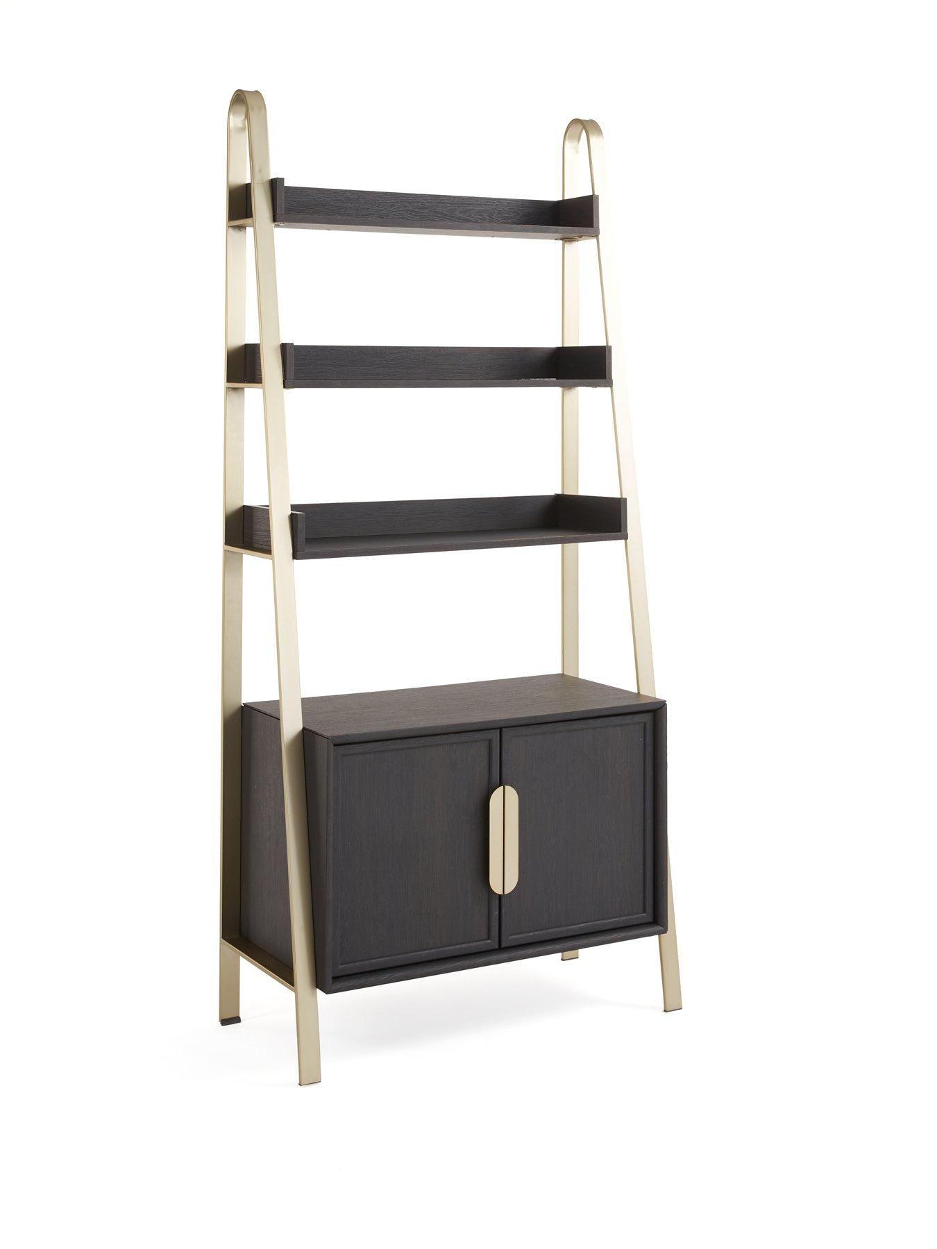 the-very-collection-lena-storage-bookcase-fscreg-certifiedback