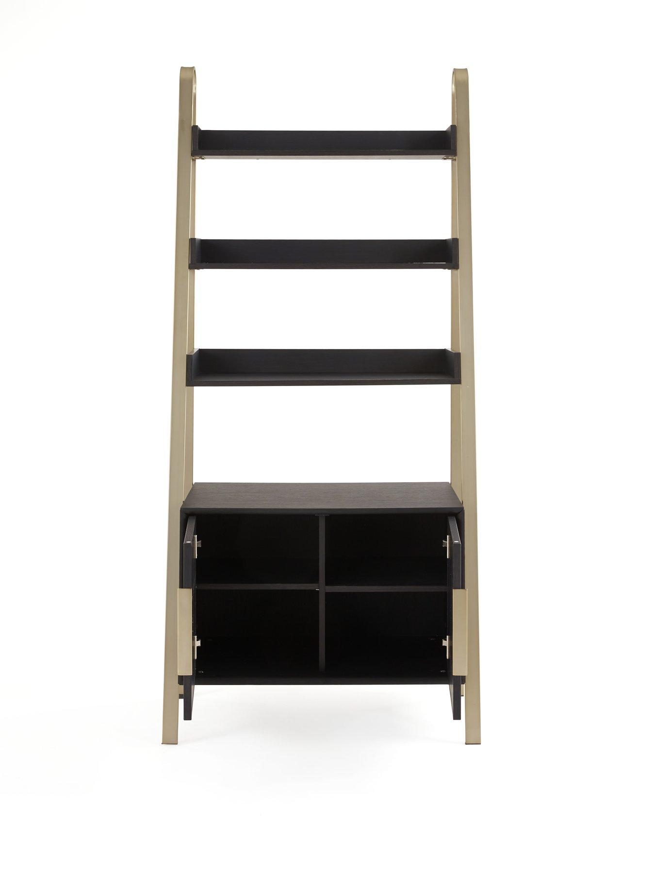 the-very-collection-lena-storage-bookcase-fscreg-certifiedoutfit