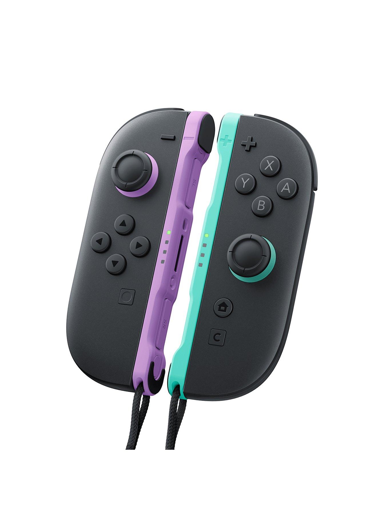nintendo-switch-2-joy-con-2-pair-light-purple-light-greenback