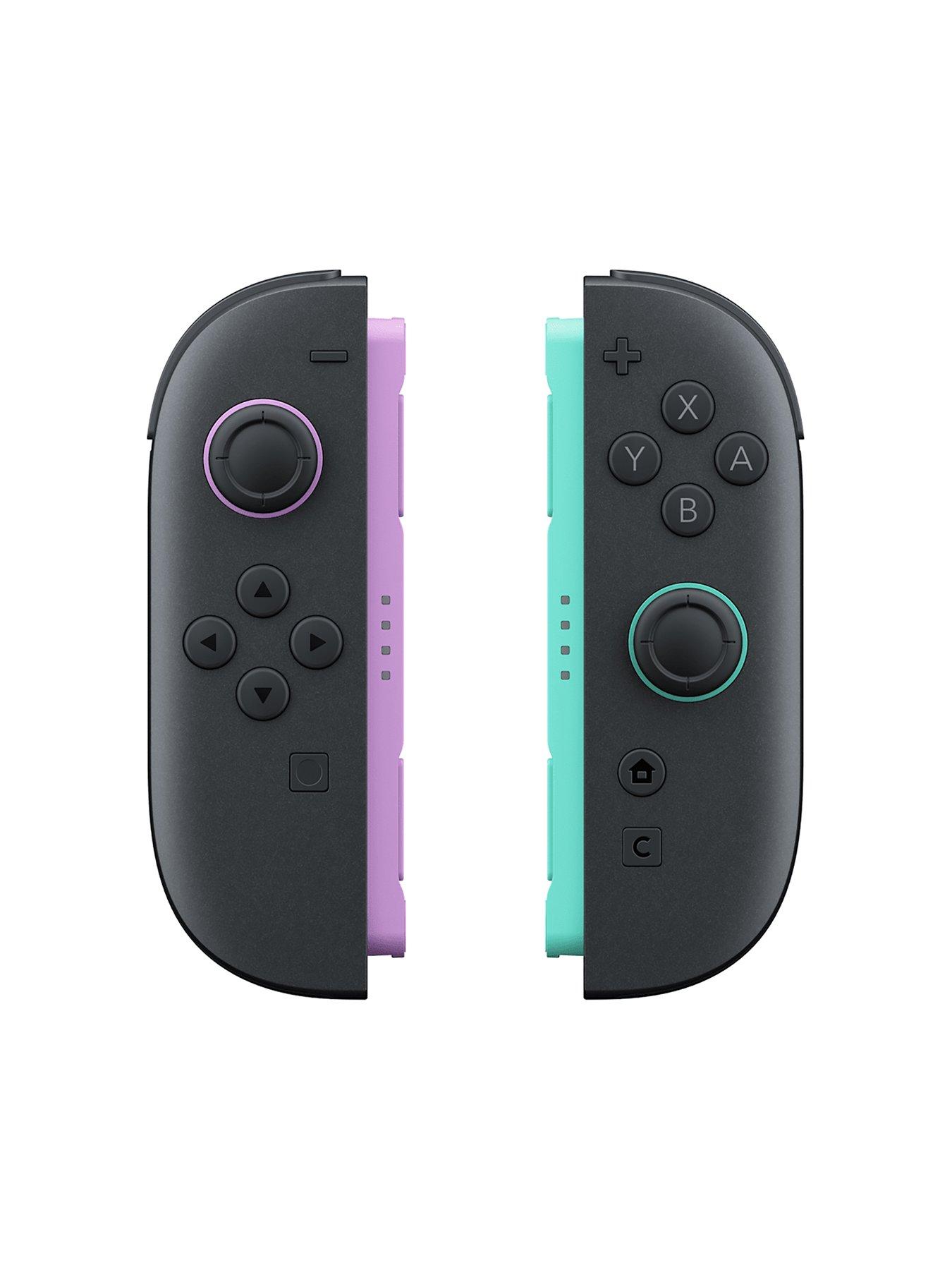 nintendo-switch-2-joy-con-2-pair-light-purple-light-greenoutfit