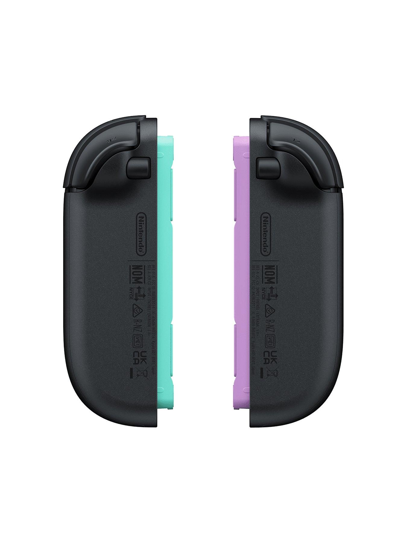 nintendo-switch-2-joy-con-2-pair-light-purple-light-greendetail