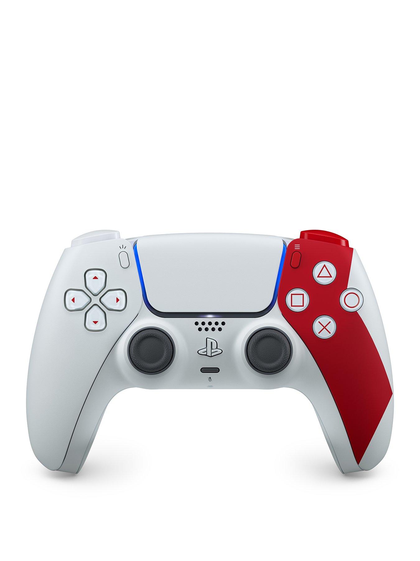 playstation-5-dualsensereg-wireless-controller-ndash-god-of-wartrade-20th-anniversary-limited-edition