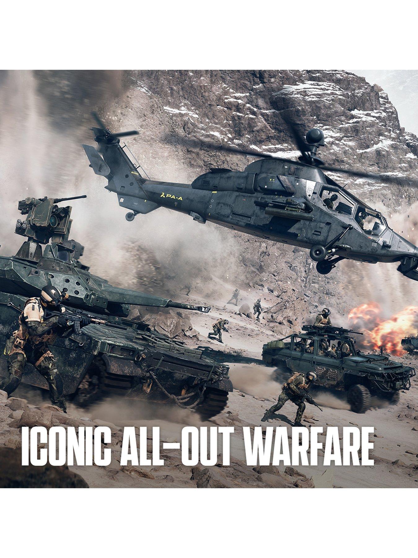 playstation-5-battlefield-6-amp-dualsense-edgereg-wireless-controller-whitedetail