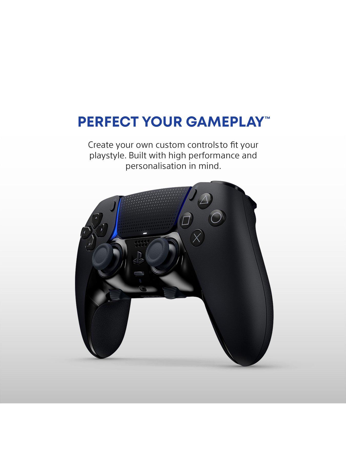 playstation-5-battlefield-6-amp-dualsense-edgereg-wireless-controller-midnight-blackstillFront