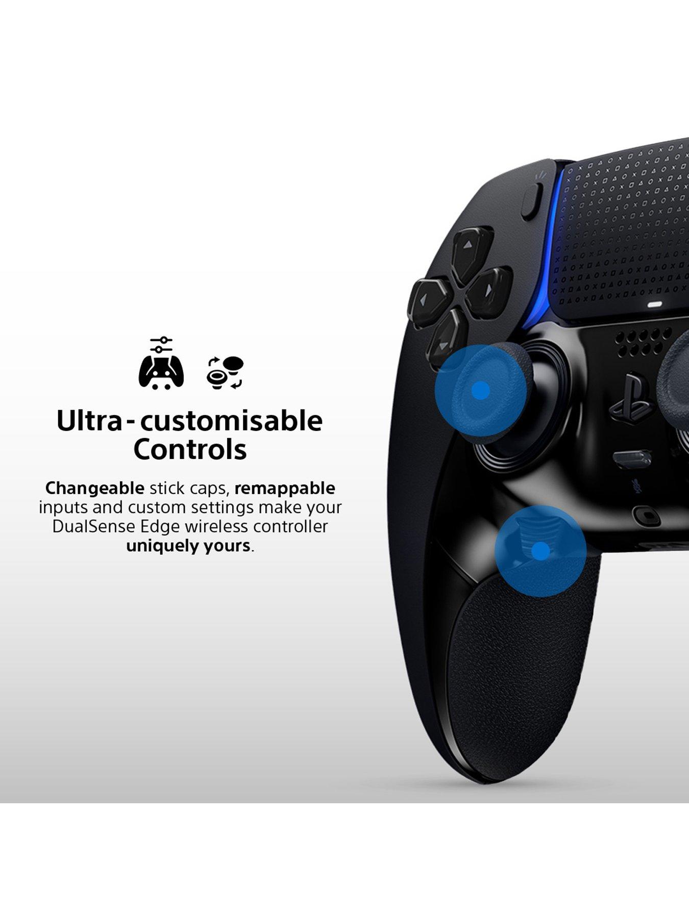 playstation-5-battlefield-6-amp-dualsense-edgereg-wireless-controller-midnight-blackback