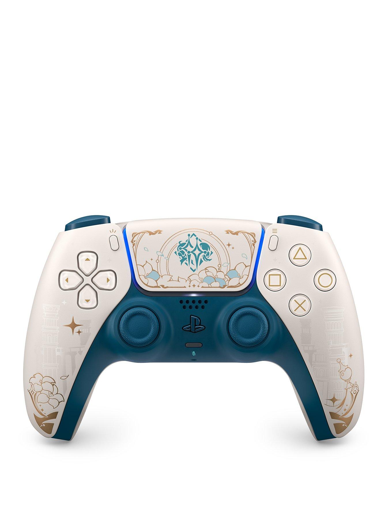 playstation-5-dualsensereg-wireless-controller-ndash-genshin-impact-limited-edition