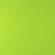 ONE_COLOUR