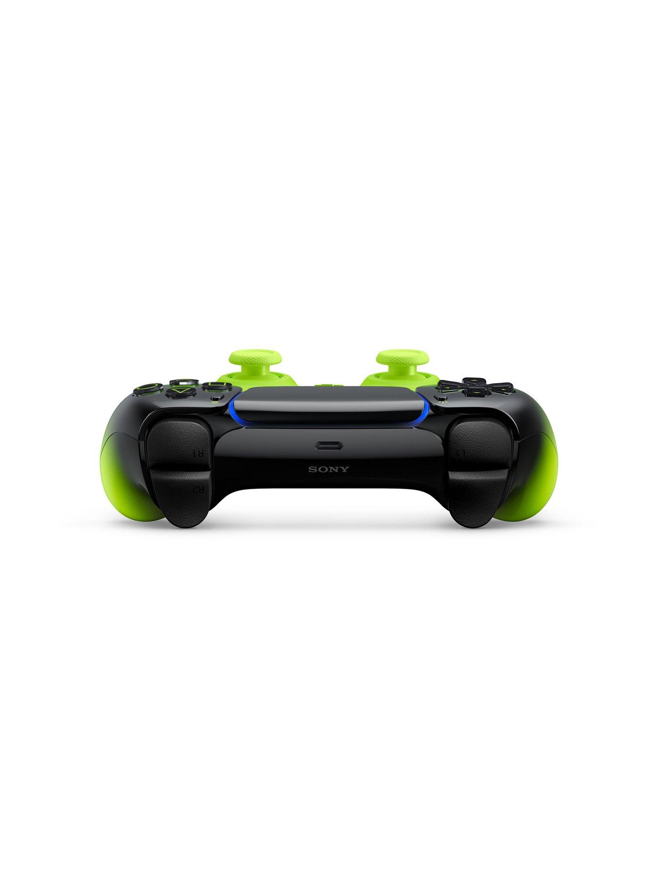 playstation-5-dualsensereg-wireless-controller-ndash-remix-green-ndash-for-ps5-pc-mac-amp-mobileback