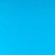 ONE_COLOUR