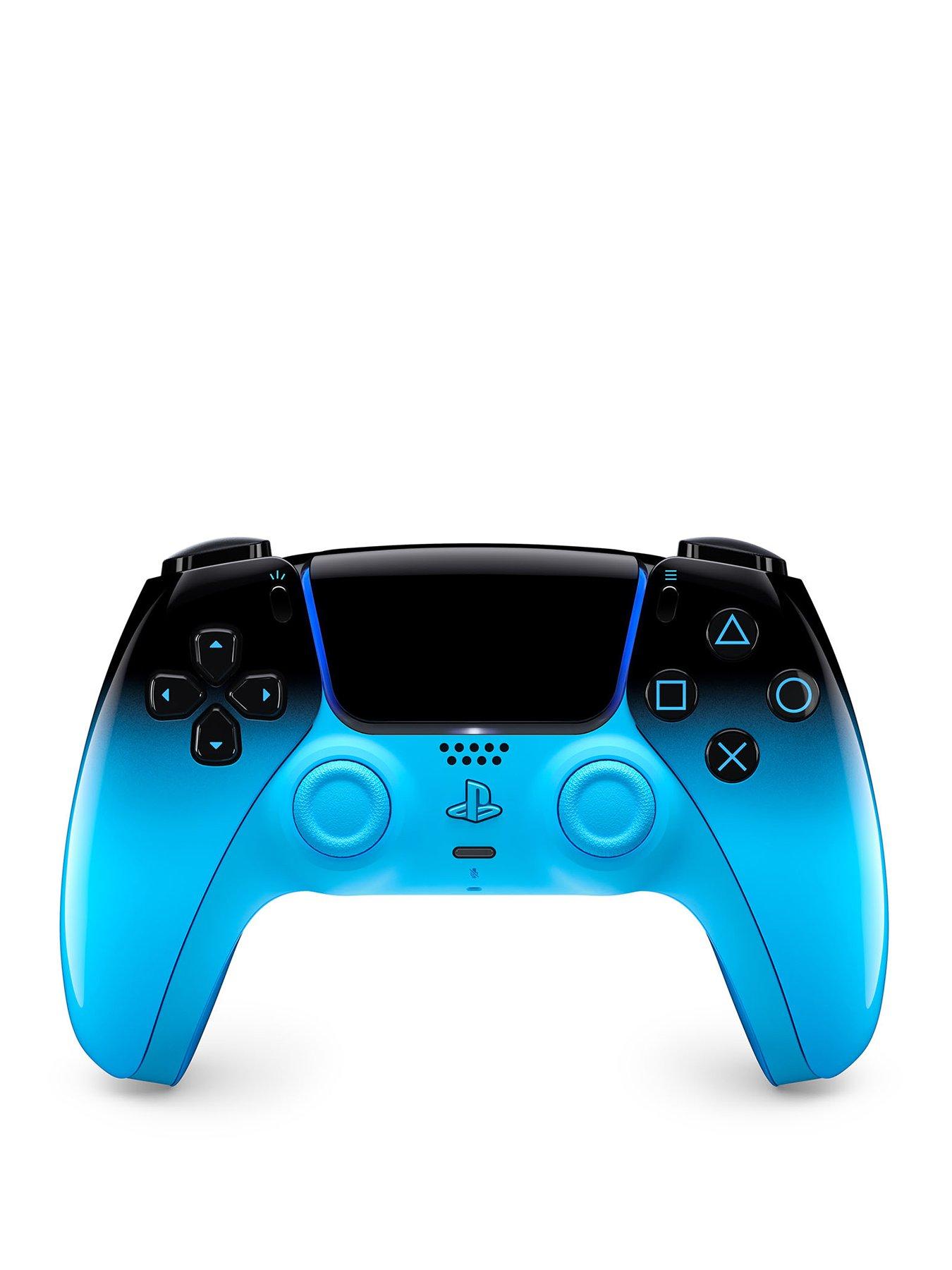 playstation-playstation-5-dualsensereg-wireless-controller-ndash-rhythm-blue-ndash-for-ps5-pc-mac-amp-mobile