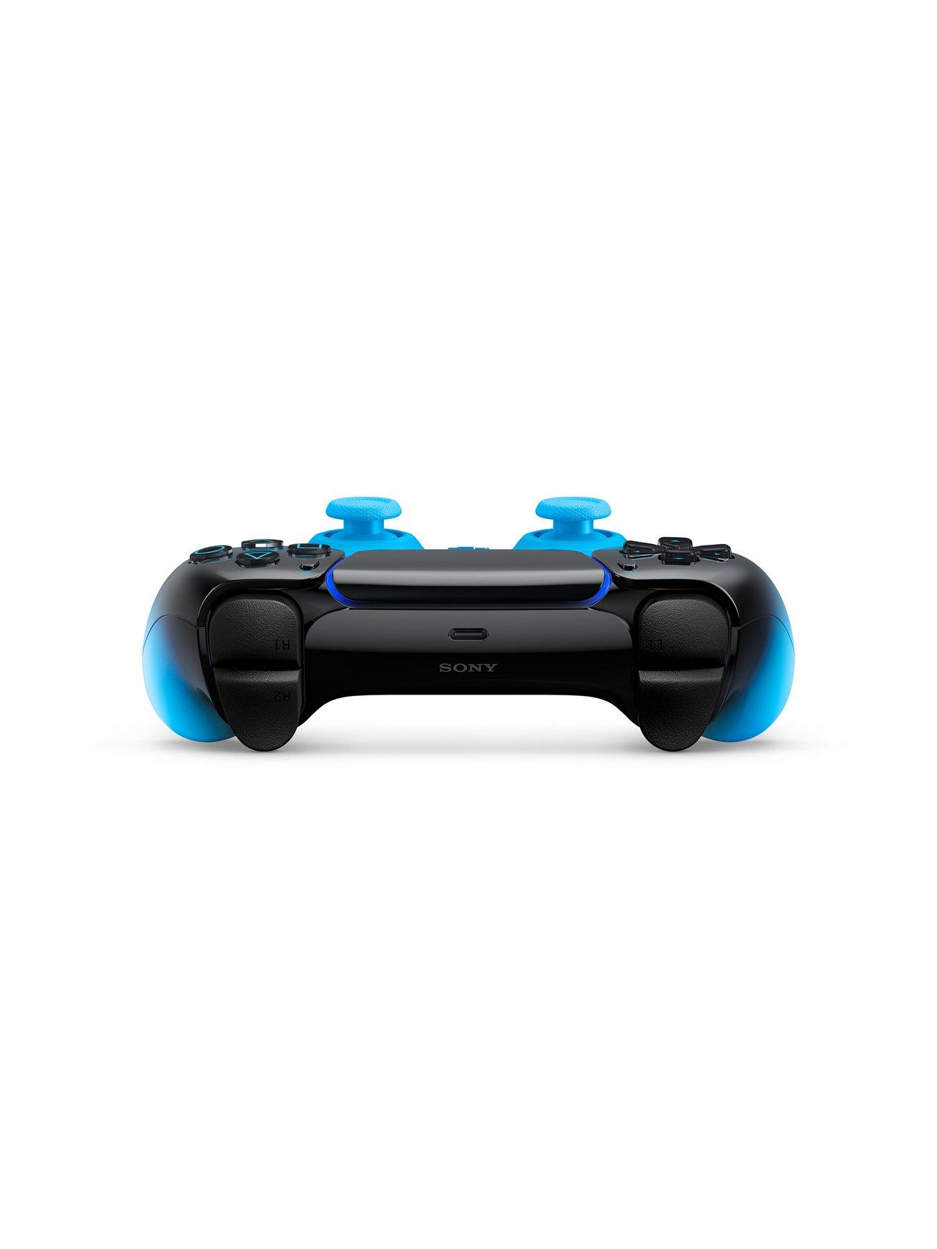 playstation-5-dualsensereg-wireless-controller-ndash-rhythm-blue-ndash-for-ps5-pc-mac-amp-mobileback