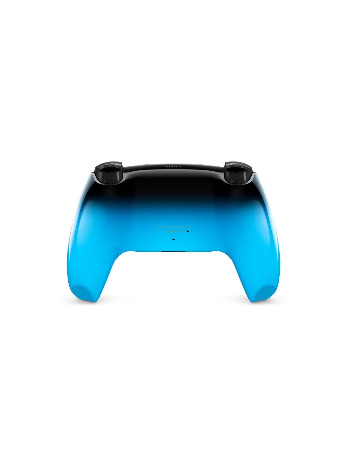 playstation-5-dualsensereg-wireless-controller-ndash-rhythm-blue-ndash-for-ps5-pc-mac-amp-mobiledetail