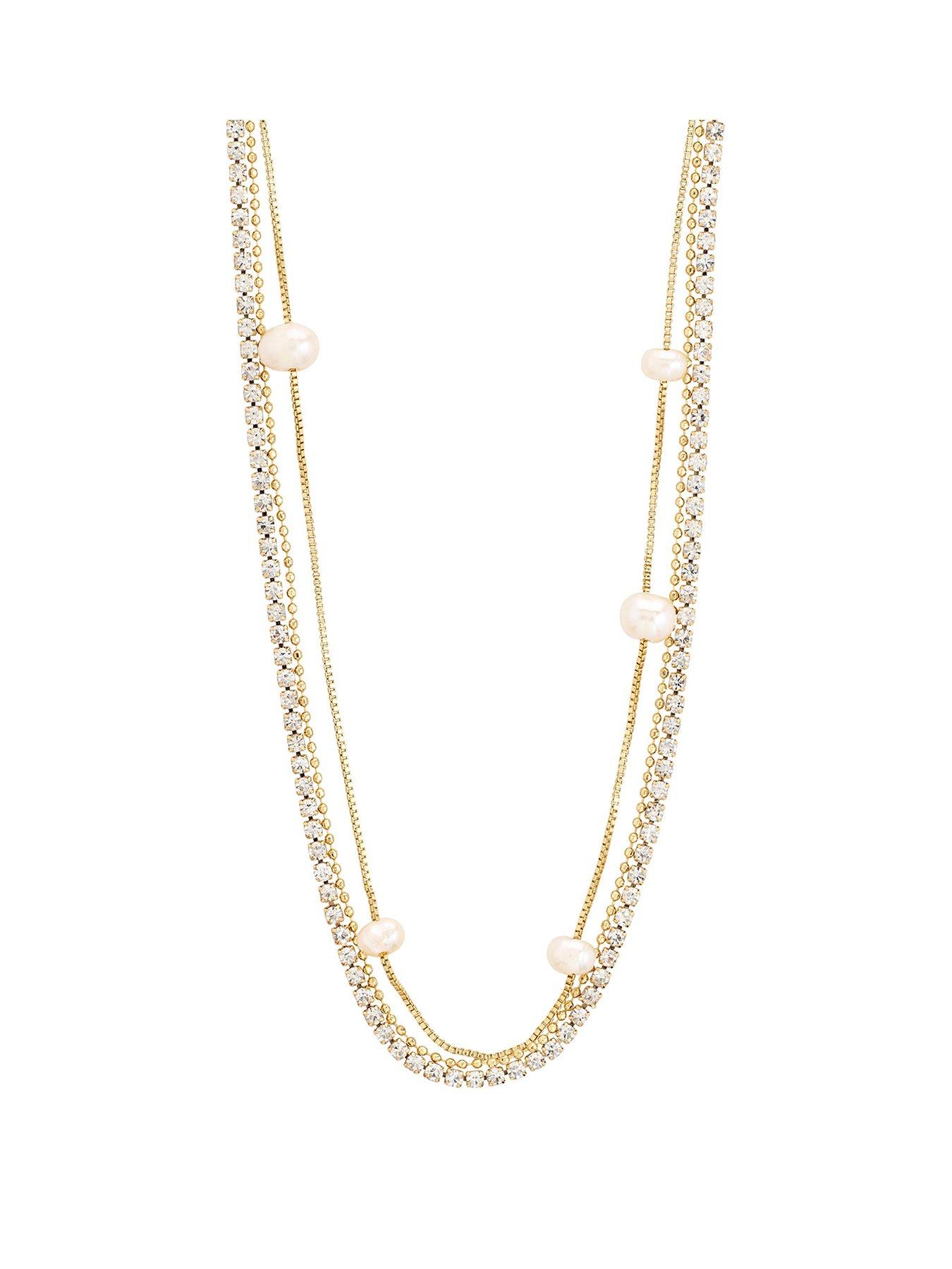 pilgrim-starlight-necklace-3-in-1-gold-plated