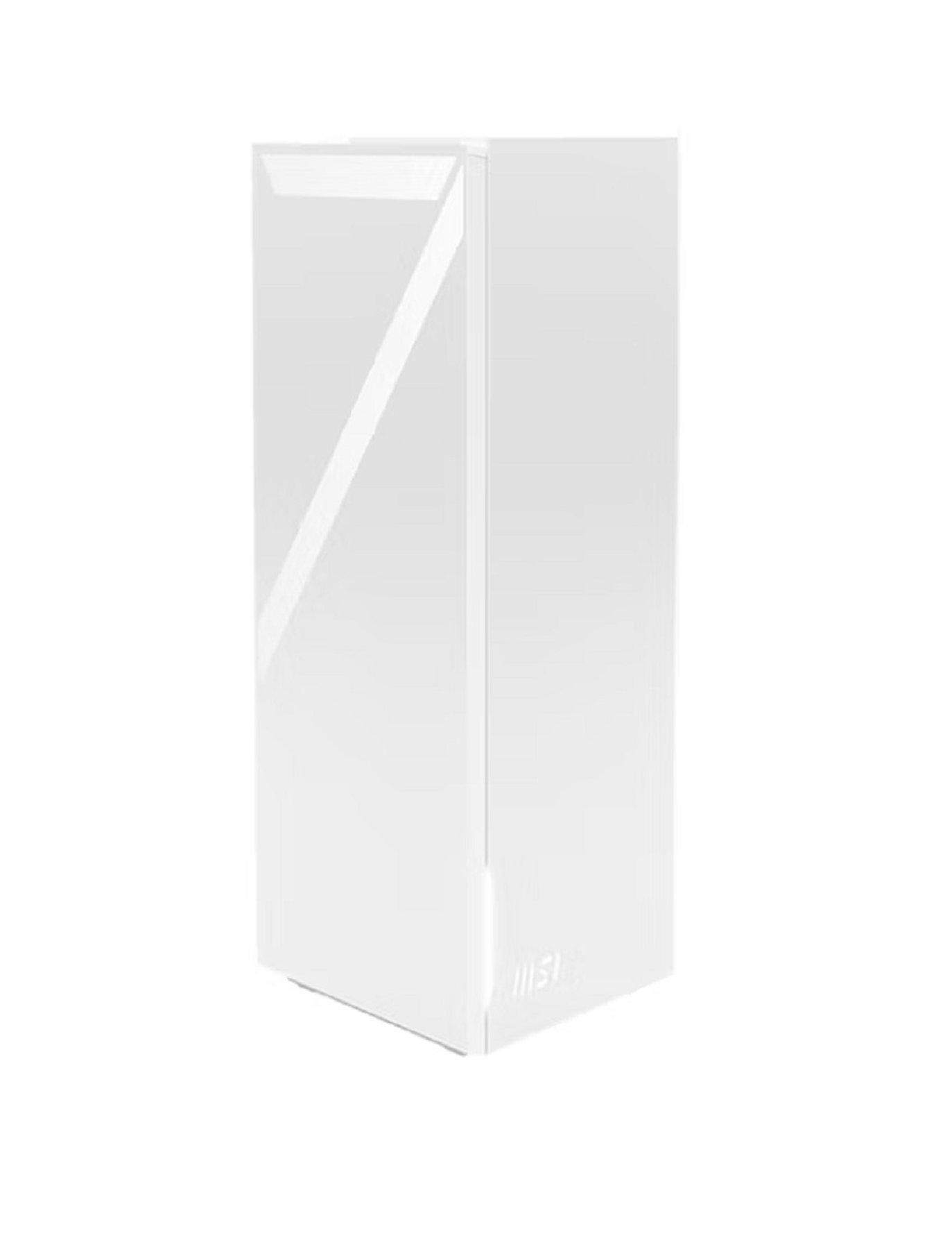 msi-roamii-be-lite-mesh-system--2-packstillFront