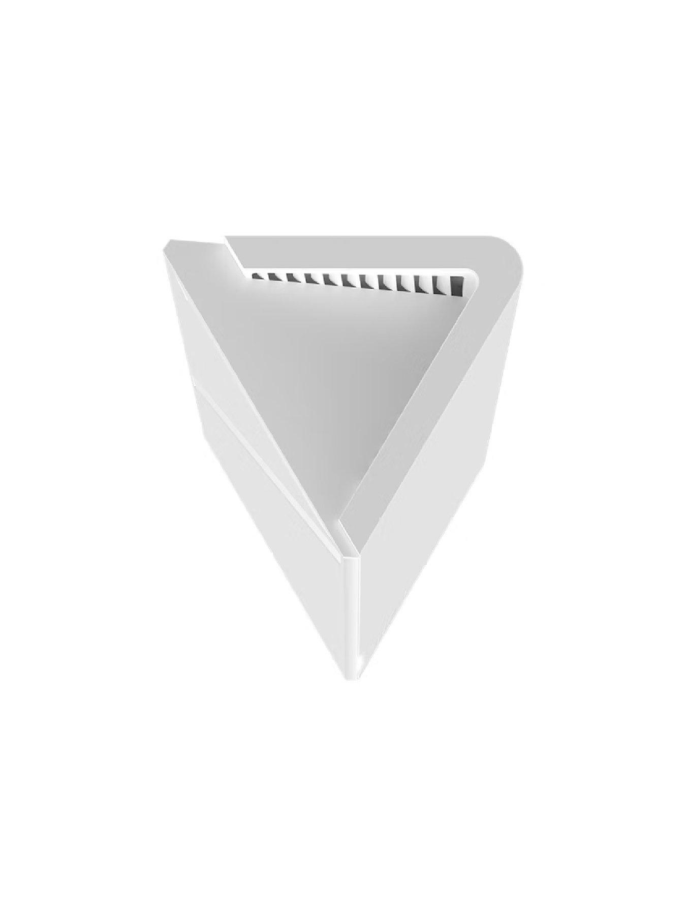 Image 6 of 6 of MSI Roamii BE Lite Mesh System- 2 Pack