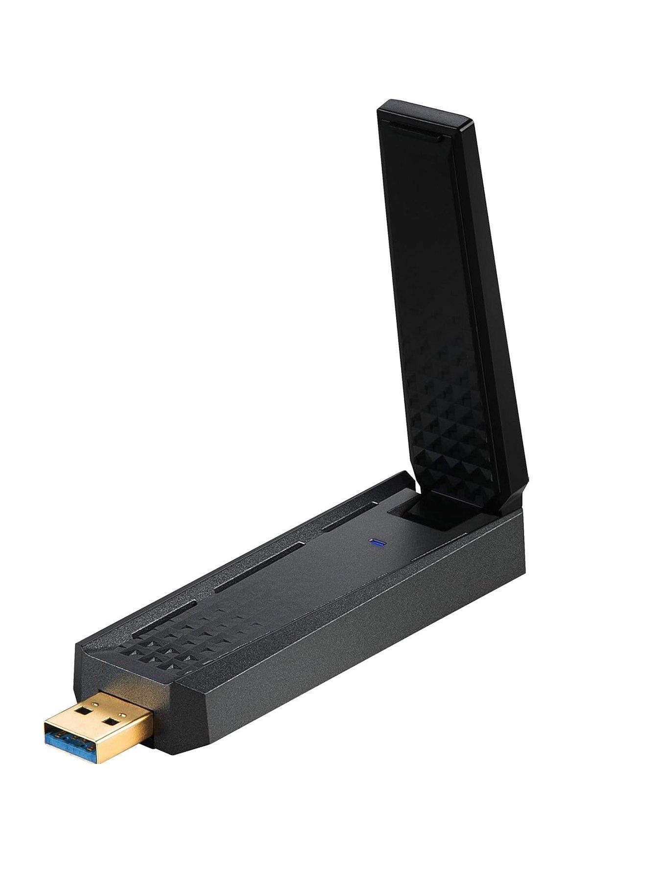 msi-axe5400-wifi-usb-adapterstillFront