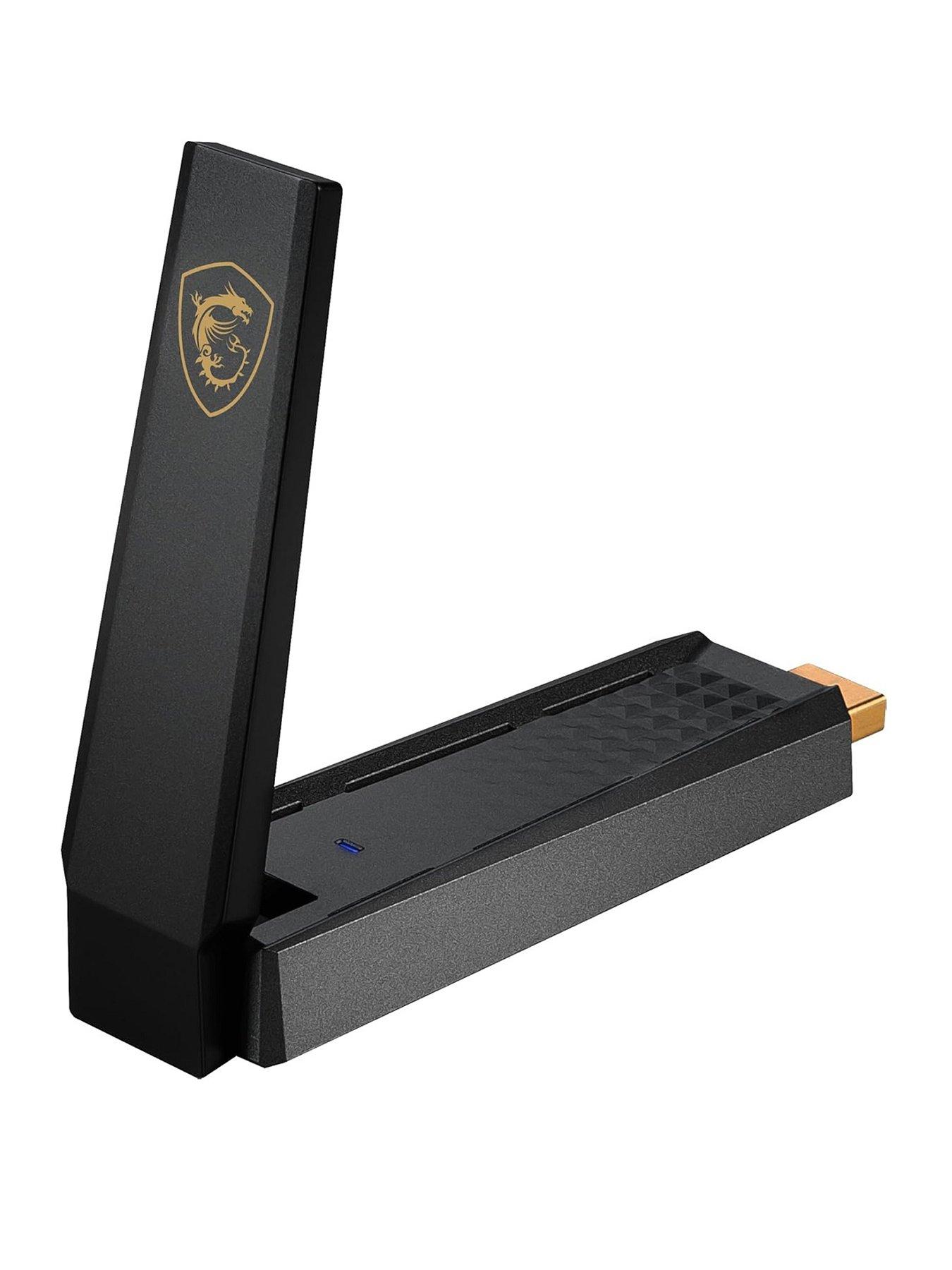 msi-axe5400-wifi-usb-adapterback