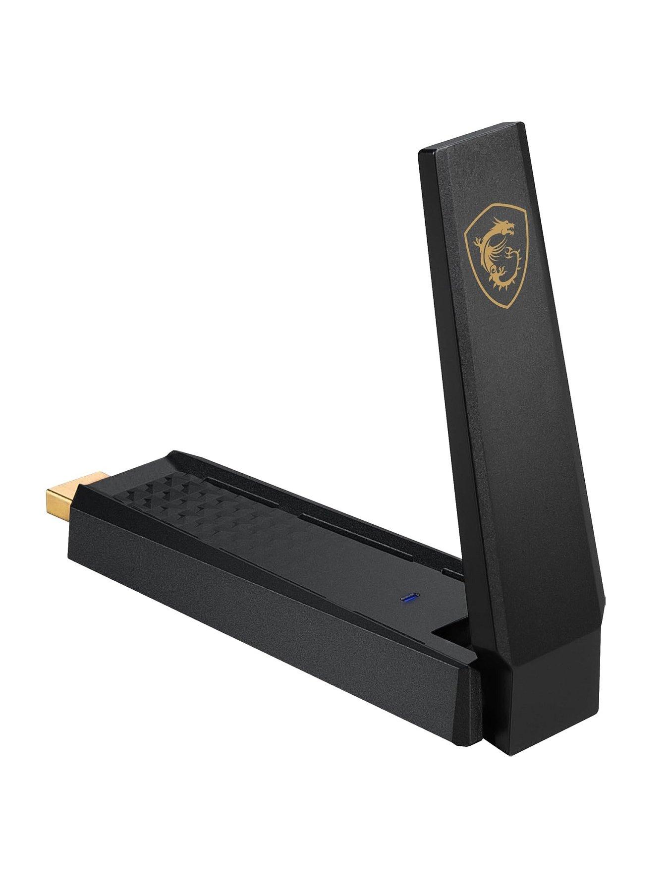 msi-axe5400-wifi-usb-adapteroutfit