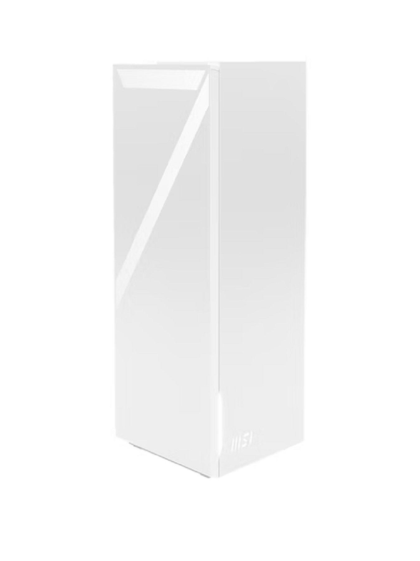 msi-msi-roamii-be-lite-wifi-7-mesh-system-1-pack