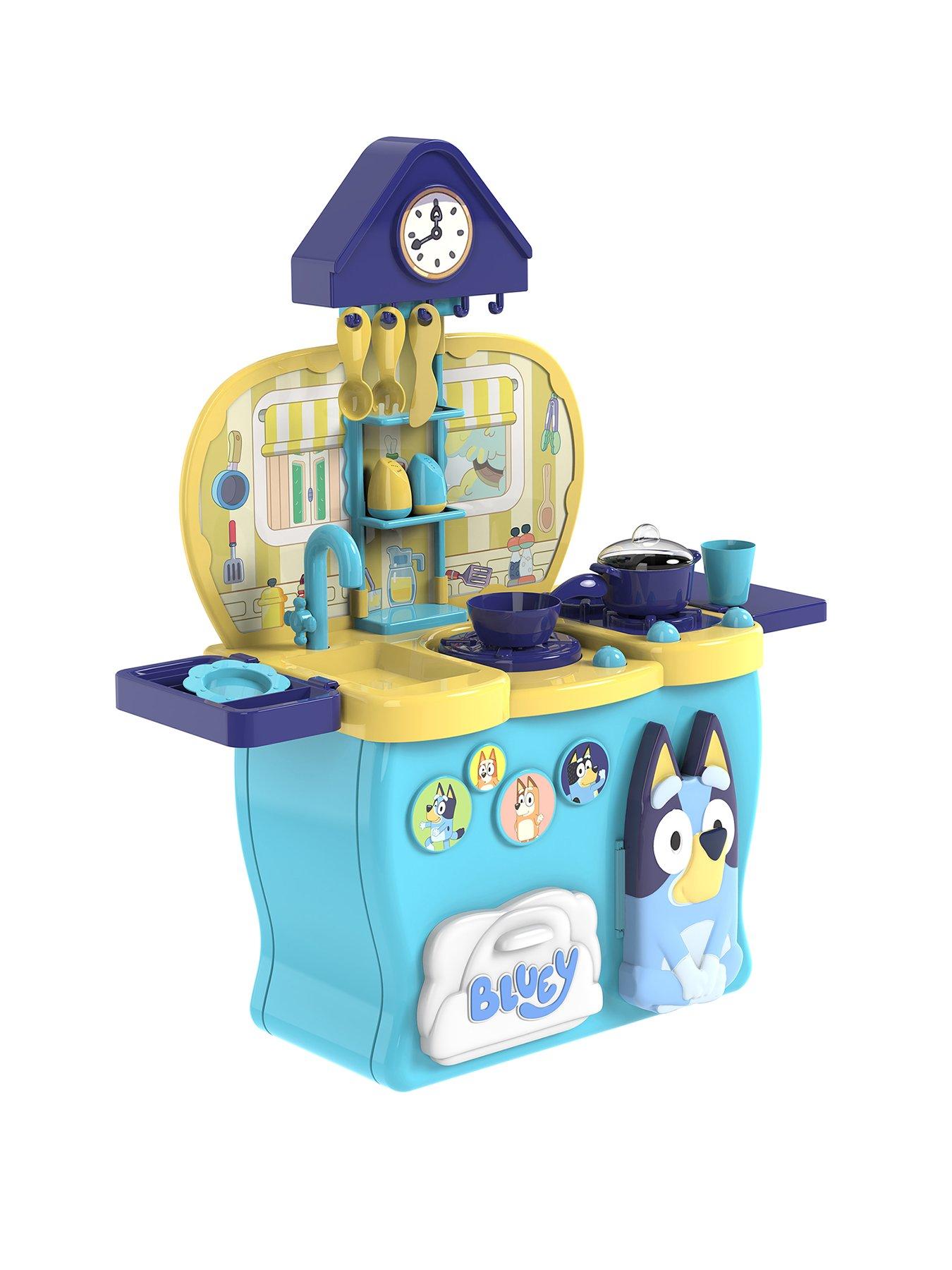 bluey-blueys-kitchen-playset-with-fridge-oven-amp-sink