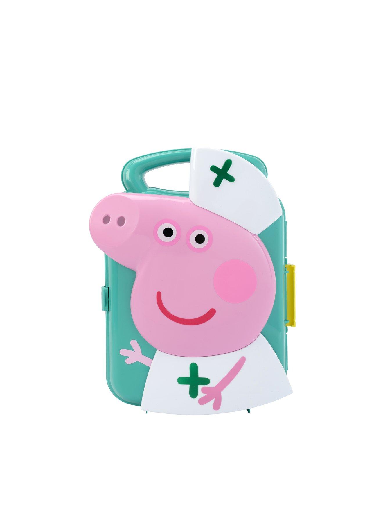Peppa