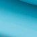 ONE_COLOUR