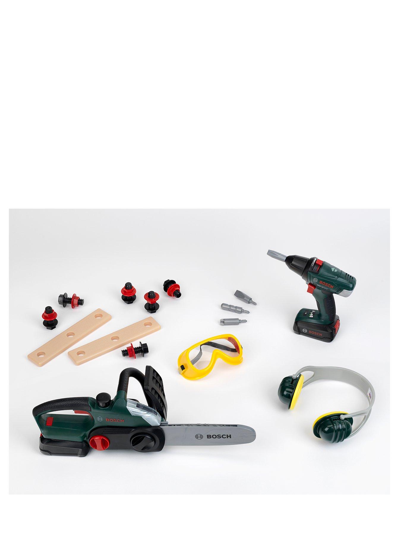 bosch-mini-bosch-construction-worker-set