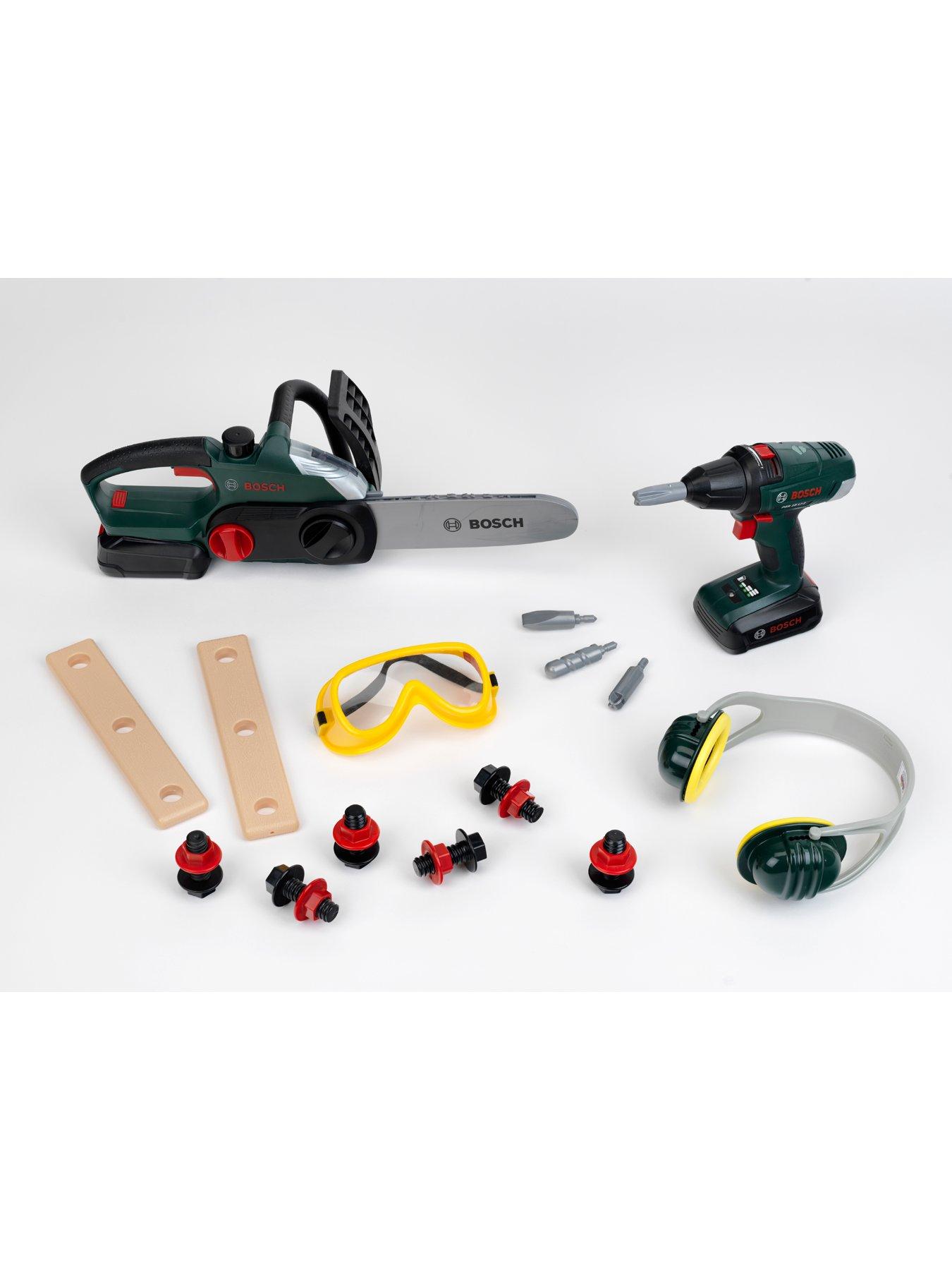 bosch-mini-bosch-construction-worker-setstillFront