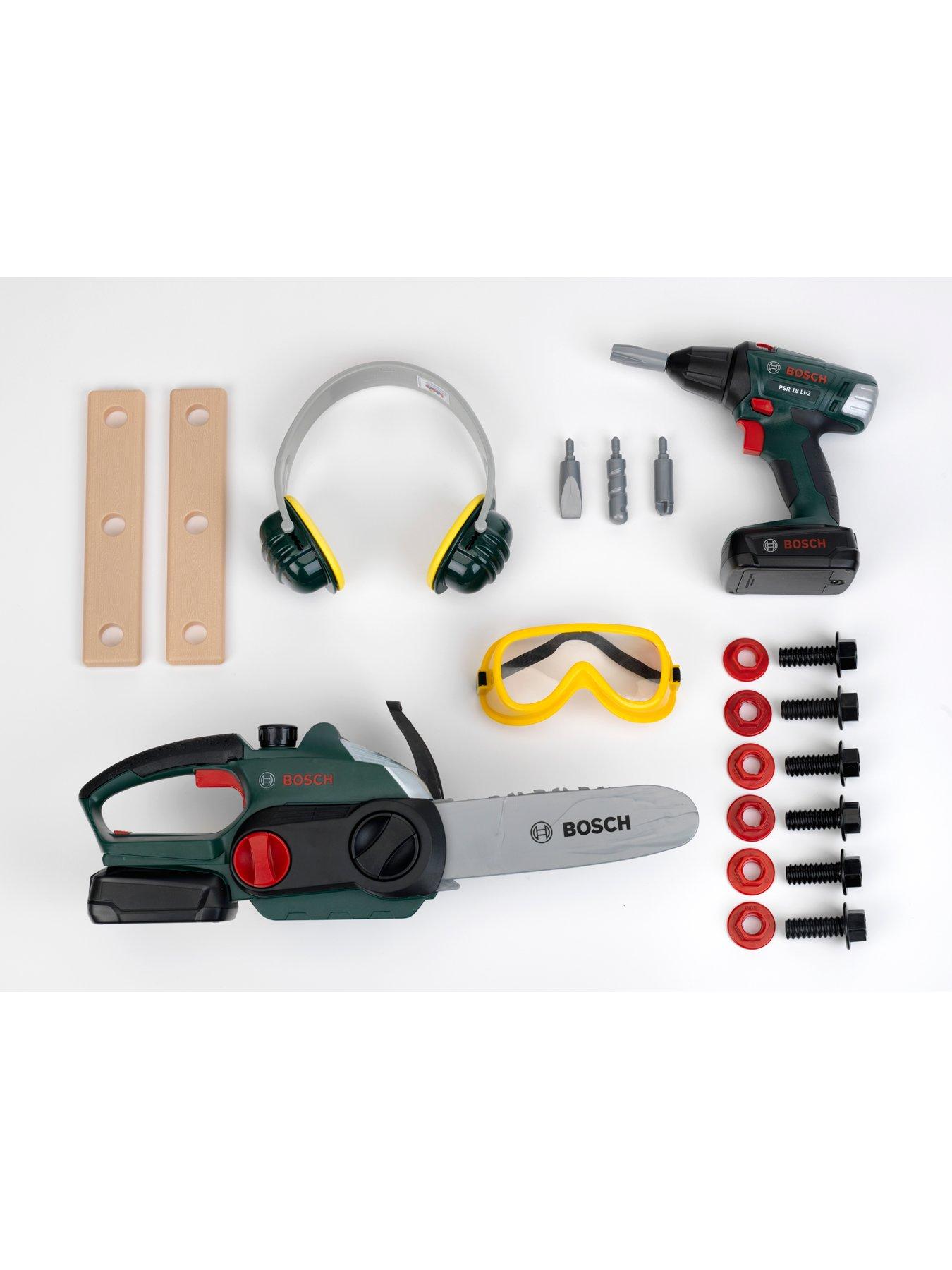 bosch-mini-bosch-construction-worker-setback