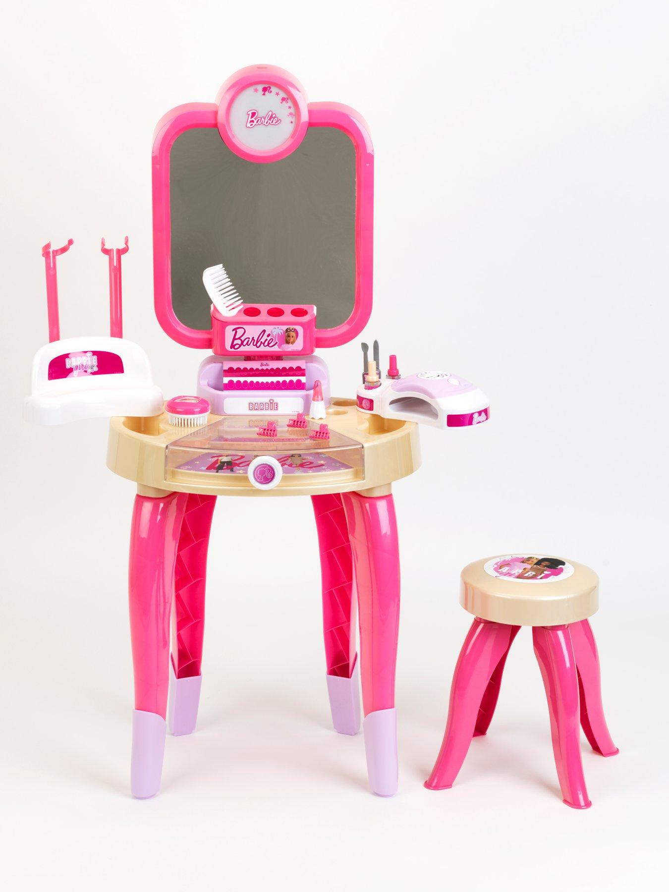 barbie-barbie-beauty-studio-happy-vibes-with-nail-dryerstillFront